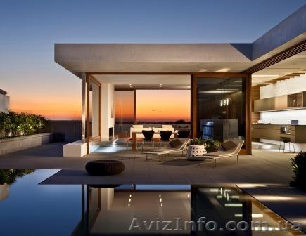 Менеджер по туризму. Курсы. Симферополь. - <ro>Изображение</ro><ru>Изображение</ru> #1, <ru>Объявление</ru> #1118592