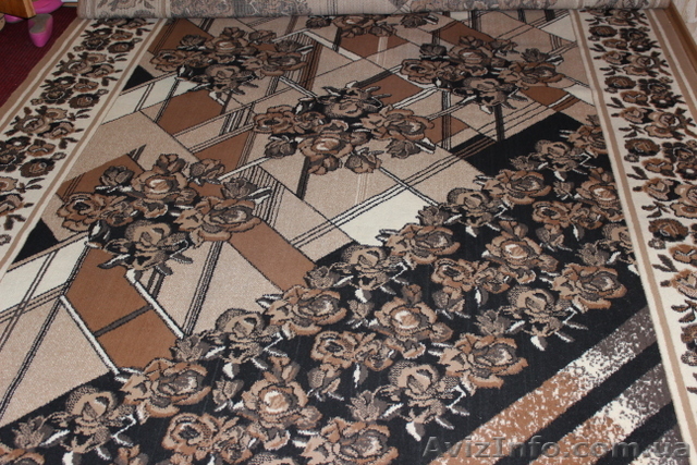 Продам корвер б/у 2,3*3,5 отличное состояние - <ro>Изображение</ro><ru>Изображение</ru> #1, <ru>Объявление</ru> #1136827