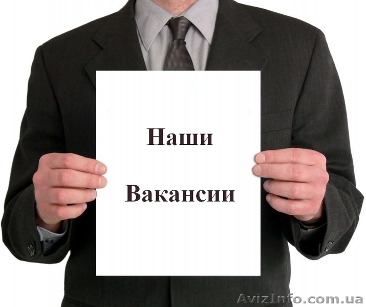 Требуются строители, плиточники, механик - <ro>Изображение</ro><ru>Изображение</ru> #1, <ru>Объявление</ru> #1145715