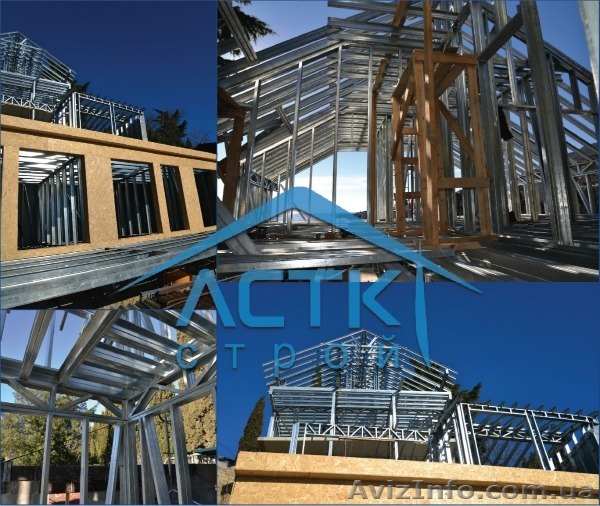 Строительство пансионатов, отелей, ресторанов и кафе  - <ro>Изображение</ro><ru>Изображение</ru> #1, <ru>Объявление</ru> #1164952