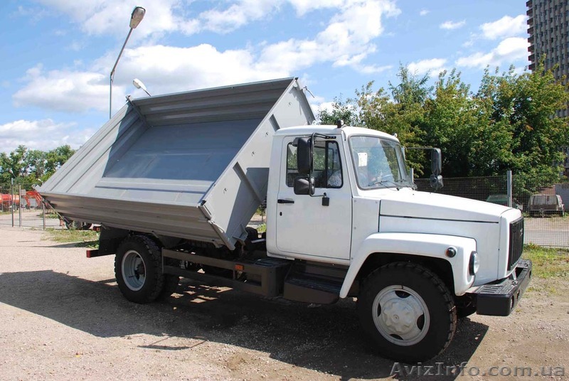 ВЫВОЗ МУСОРА Симферополь - <ro>Изображение</ro><ru>Изображение</ru> #1, <ru>Объявление</ru> #1162822