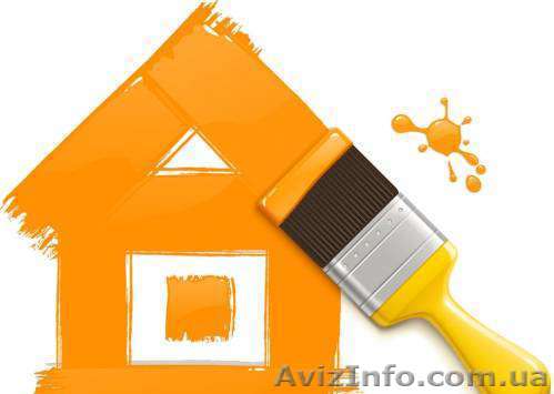 Все виды ремонтно – строительных работ  - <ro>Изображение</ro><ru>Изображение</ru> #1, <ru>Объявление</ru> #1168602