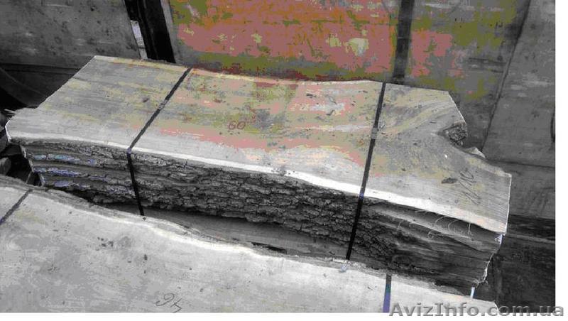 Продаю столярный лес - <ro>Изображение</ro><ru>Изображение</ru> #1, <ru>Объявление</ru> #1154644