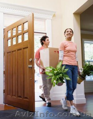 Продам новую 2х комнатную квартиру центр, хозяин - <ro>Изображение</ro><ru>Изображение</ru> #1, <ru>Объявление</ru> #1167288