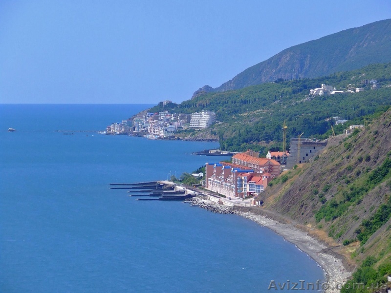 Продаю жилой домик дом - <ro>Изображение</ro><ru>Изображение</ru> #1, <ru>Объявление</ru> #1166781