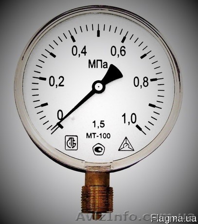 Счетчики для воды, газа со склада в Крыму - <ro>Изображение</ro><ru>Изображение</ru> #1, <ru>Объявление</ru> #1161513