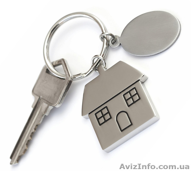 Куплю дом, коттедж, земельный участок  - <ro>Изображение</ro><ru>Изображение</ru> #1, <ru>Объявление</ru> #1175706