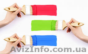 ремонт домов, внутренняя отделка. - <ro>Изображение</ro><ru>Изображение</ru> #1, <ru>Объявление</ru> #1169896