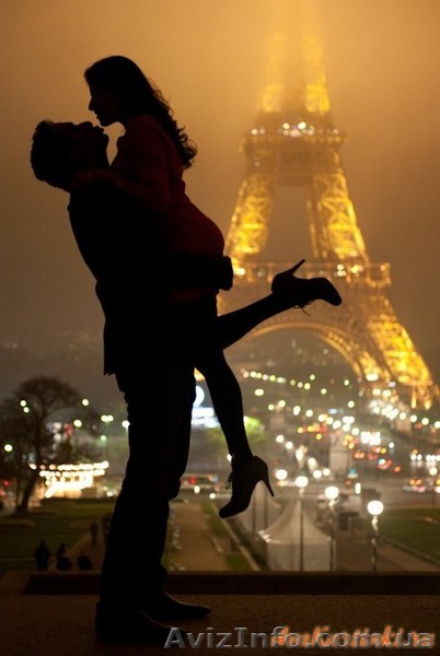 Виртуальные гадания на картах Таро.Одесса. - <ro>Изображение</ro><ru>Изображение</ru> #1, <ru>Объявление</ru> #747384