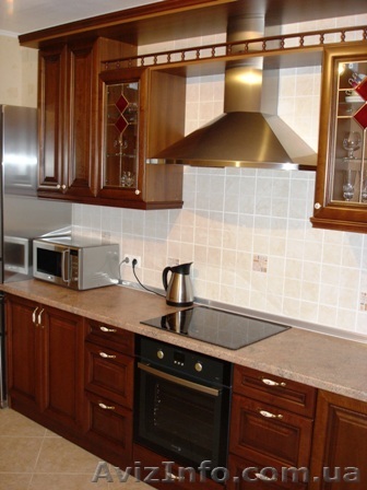 Мебель под заказ по индивидуальным проектам - <ro>Изображение</ro><ru>Изображение</ru> #1, <ru>Объявление</ru> #1179417