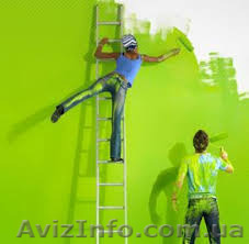 Любой ремонт, качественно. - <ro>Изображение</ro><ru>Изображение</ru> #1, <ru>Объявление</ru> #1182437