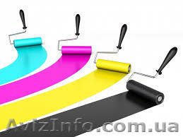 ремонт квартир, домов/ - <ro>Изображение</ro><ru>Изображение</ru> #1, <ru>Объявление</ru> #1169548