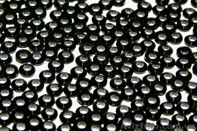 Втулки изолирующие - <ro>Изображение</ro><ru>Изображение</ru> #1, <ru>Объявление</ru> #1174716