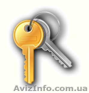 Продается 1этажный капитальный гараж - <ro>Изображение</ro><ru>Изображение</ru> #1, <ru>Объявление</ru> #1187776