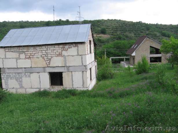 Срочно продам участок 8,5 соток Фиолент, СТ Первомайское - <ro>Изображение</ro><ru>Изображение</ru> #1, <ru>Объявление</ru> #1203594