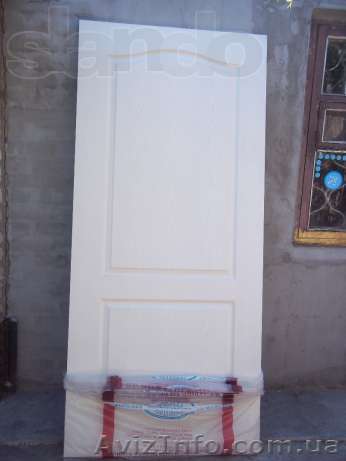 Распродажа дверей - <ro>Изображение</ro><ru>Изображение</ru> #1, <ru>Объявление</ru> #1207163