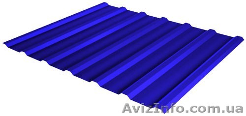 Расчет кровли Рудекс - <ro>Изображение</ro><ru>Изображение</ru> #1, <ru>Объявление</ru> #1209300