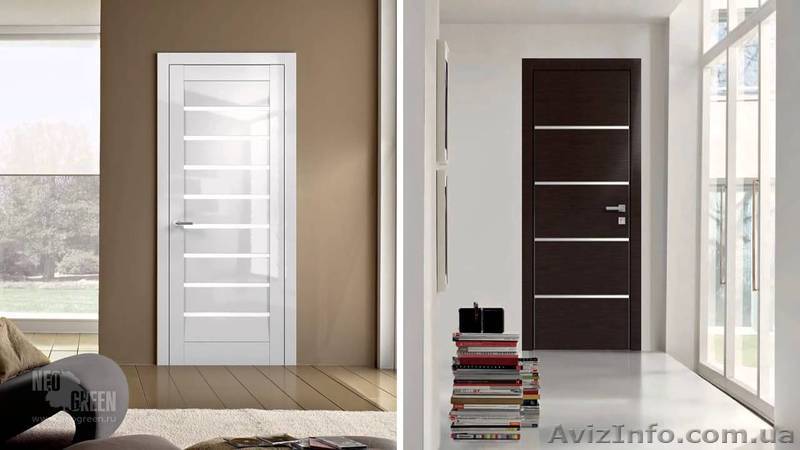 Продажа дверей по супер цене - <ro>Изображение</ro><ru>Изображение</ru> #1, <ru>Объявление</ru> #1211429