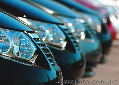 Прокат автомобилей в Крыму. Большой выбор - <ro>Изображение</ro><ru>Изображение</ru> #1, <ru>Объявление</ru> #1221905