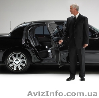 Аренда автомобилей в Крыму - <ro>Изображение</ro><ru>Изображение</ru> #1, <ru>Объявление</ru> #1221934