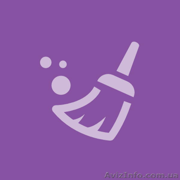  Чистка ноутбуков и компьютеров - <ro>Изображение</ro><ru>Изображение</ru> #1, <ru>Объявление</ru> #1242147