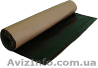 Ризолин - самоклеющийся гидроизоляционный кровельный материал. - <ro>Изображение</ro><ru>Изображение</ru> #1, <ru>Объявление</ru> #1238570