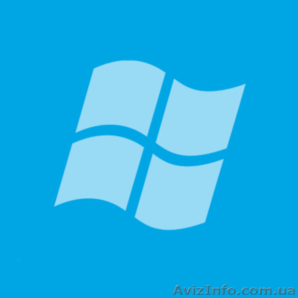 Установка windows 7 - <ro>Изображение</ro><ru>Изображение</ru> #1, <ru>Объявление</ru> #1242145