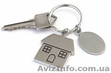 Сниму квартиру в Симферополе срочно! Звоните - <ro>Изображение</ro><ru>Изображение</ru> #1, <ru>Объявление</ru> #1253112