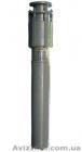 Погружные насосы водяные - <ro>Изображение</ro><ru>Изображение</ru> #1, <ru>Объявление</ru> #1250960