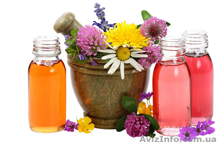 Косметические ингредиенты в Крыму - <ro>Изображение</ro><ru>Изображение</ru> #1, <ru>Объявление</ru> #1257279