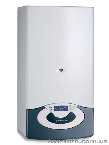 Продам котлы газовые, угольные, электрические - <ro>Изображение</ro><ru>Изображение</ru> #1, <ru>Объявление</ru> #1252769