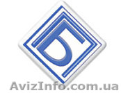 Регистрация ООО, ИП, НКО, КФХ - <ro>Изображение</ro><ru>Изображение</ru> #1, <ru>Объявление</ru> #1219319