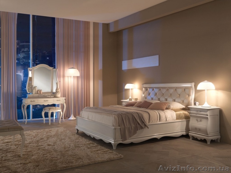 Строим по Крыму! Продам новый дом в Крыму - <ro>Изображение</ro><ru>Изображение</ru> #1, <ru>Объявление</ru> #1266892