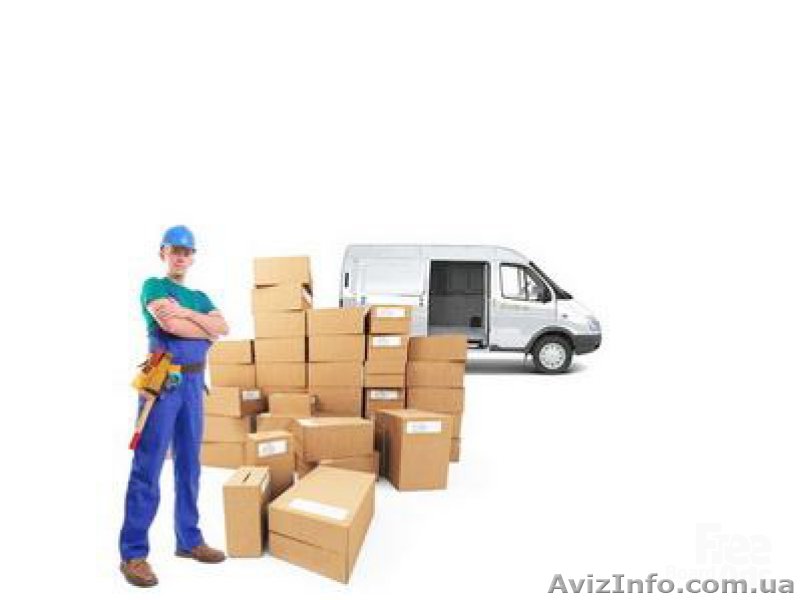 Услуги грузчиков самые низкие цены в  Крыму! - <ro>Изображение</ro><ru>Изображение</ru> #1, <ru>Объявление</ru> #1264792
