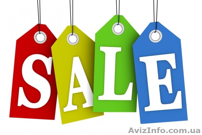 Продам участок 8 соток Симферополь ул. М. Жукова - <ro>Изображение</ro><ru>Изображение</ru> #1, <ru>Объявление</ru> #1277650