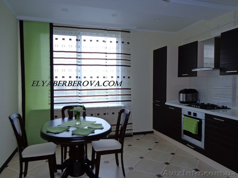 Авторский текстильный дизайн и пошив штор. - <ro>Изображение</ro><ru>Изображение</ru> #1, <ru>Объявление</ru> #1276864