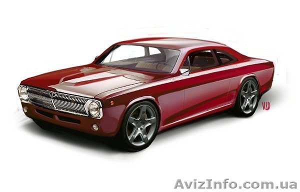 Ремонт автомобилей. Сварочные работы. Ремонт днищ - <ro>Изображение</ro><ru>Изображение</ru> #1, <ru>Объявление</ru> #1295946