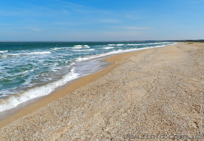 Новые квартиры у моря в Евпатории! Кредит! - <ro>Изображение</ro><ru>Изображение</ru> #1, <ru>Объявление</ru> #1297875