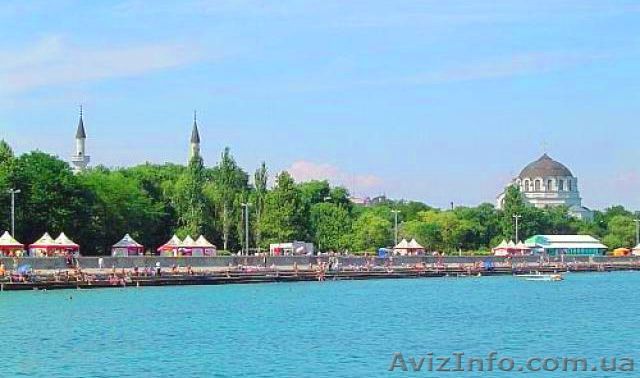 Срочно продам однокомнатную квартиру в Евпатории - <ro>Изображение</ro><ru>Изображение</ru> #1, <ru>Объявление</ru> #1305707