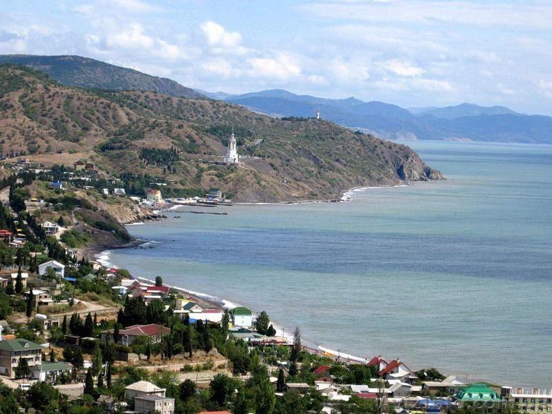 Срочно недорого продам дом в Алуште - <ro>Изображение</ro><ru>Изображение</ru> #1, <ru>Объявление</ru> #1305711