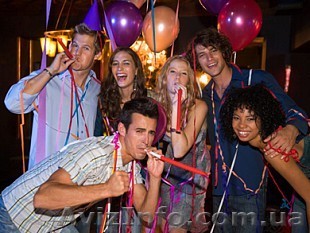 Сдам дом для вечеринок в Симферополе посуточно - <ro>Изображение</ro><ru>Изображение</ru> #1, <ru>Объявление</ru> #1310788