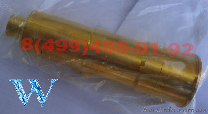 Запчасти Daewoo Ultra, запчасти Daewoo Novus, Запчасти Daewoo Ultra Novus, Запча - <ro>Изображение</ro><ru>Изображение</ru> #1, <ru>Объявление</ru> #1308056