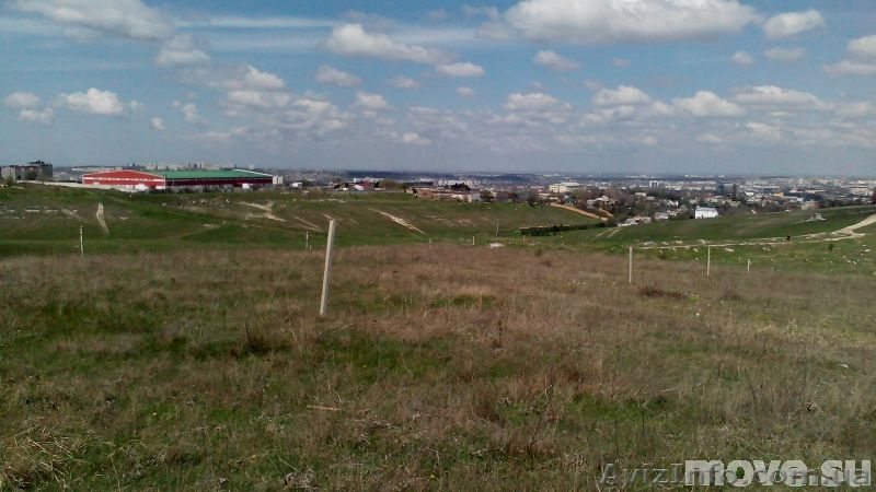 участок 6 соток - <ro>Изображение</ro><ru>Изображение</ru> #1, <ru>Объявление</ru> #1309029