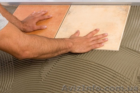 Облицовка кафелем. Мастер – плиточник. Симферополь - <ro>Изображение</ro><ru>Изображение</ru> #1, <ru>Объявление</ru> #1316831