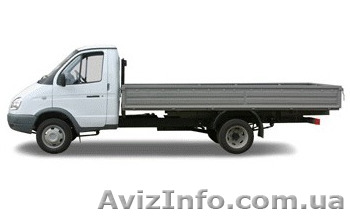 Грузоперевозка пол Симферополю и крыму - <ro>Изображение</ro><ru>Изображение</ru> #1, <ru>Объявление</ru> #1331682