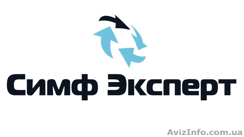Оценка имущества для оформления наследства. Цены снижены!!! - <ro>Изображение</ro><ru>Изображение</ru> #1, <ru>Объявление</ru> #1341134