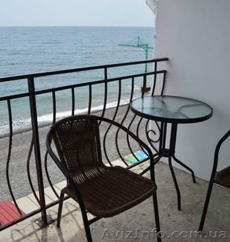 Срочно продам дачу у моря Евпатория п. Штормовое - <ro>Изображение</ro><ru>Изображение</ru> #1, <ru>Объявление</ru> #1350357