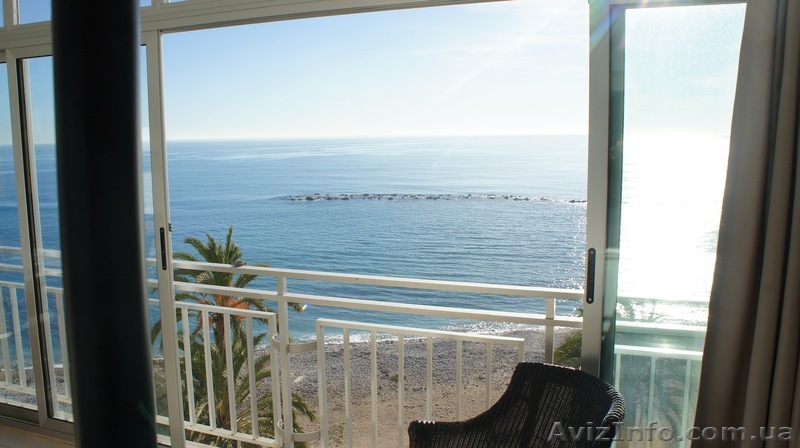 Срочно продам квартиру у моря в Евпатории - <ro>Изображение</ro><ru>Изображение</ru> #1, <ru>Объявление</ru> #1350364