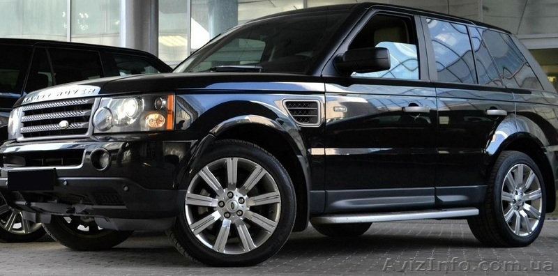 Услуги тарансфера по Крыму, встреча с аэропорта г. Симферополь - <ro>Изображение</ro><ru>Изображение</ru> #1, <ru>Объявление</ru> #1378263