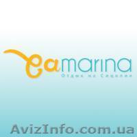 .camarin только у нас. - <ro>Изображение</ro><ru>Изображение</ru> #1, <ru>Объявление</ru> #1400723